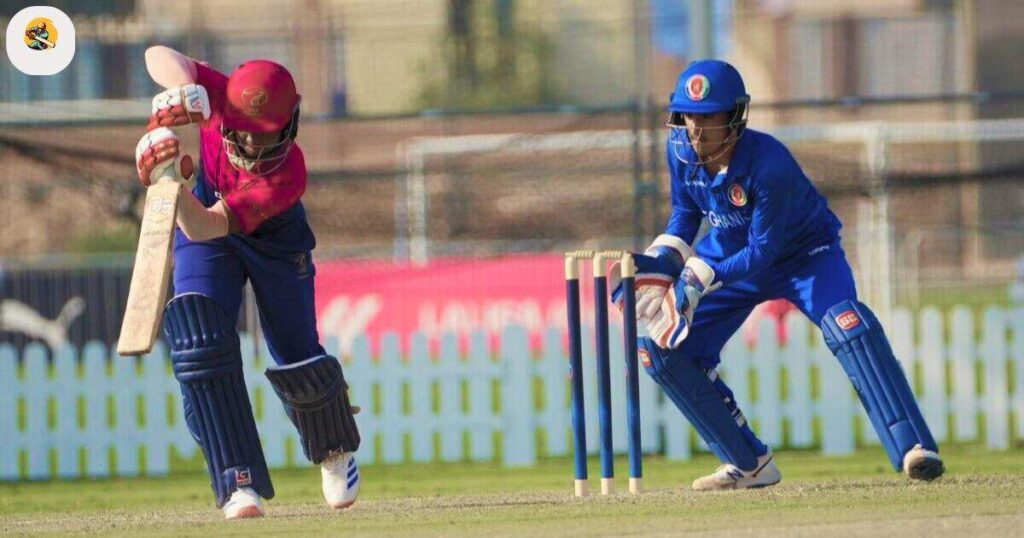 Asia Cup 2025 Underdog Teams