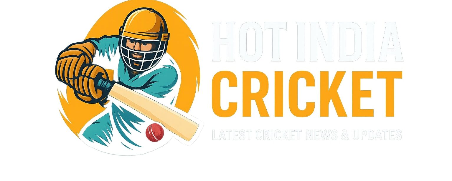 hotindiacricket