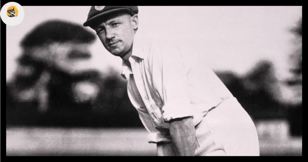 Who Scored Most Ran in a Test Series, जाने इस सूची किस भारतीय बल्लेबाज़ को मिली जगह ! 2 Who scored most runs in a test series