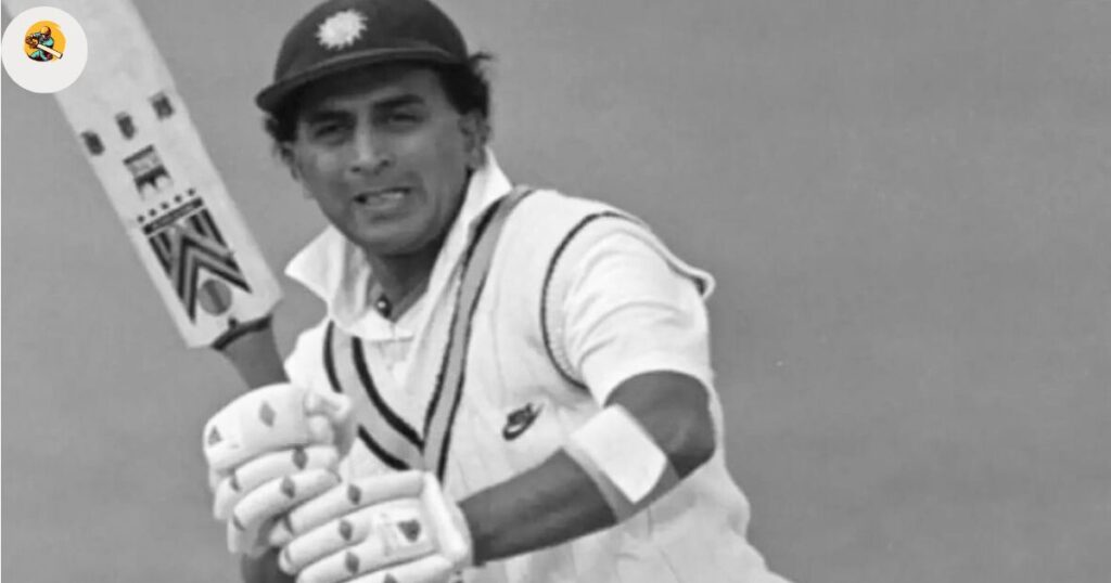 Who Scored Most Ran in a Test Series, जाने इस सूची किस भारतीय बल्लेबाज़ को मिली जगह ! 3 Who scored most runs in a test series
